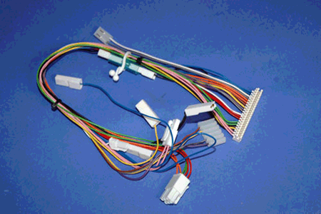 har e02-832 main.gif